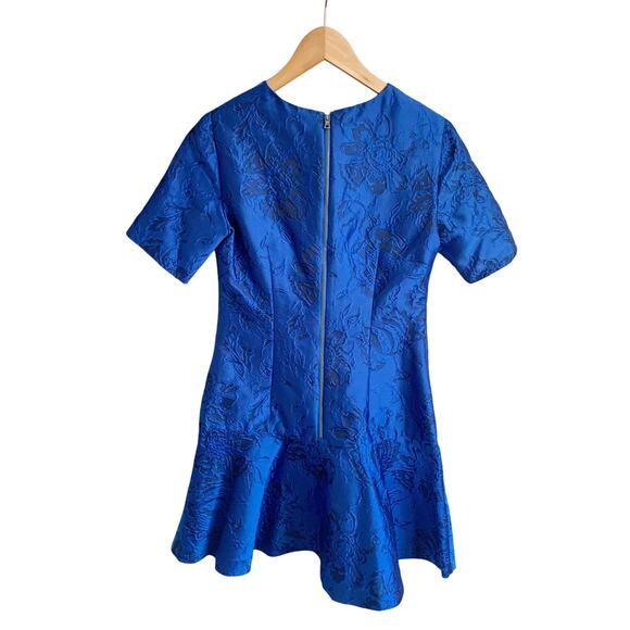 Alice & Olivia Dress 2 - Picture 5 of 12